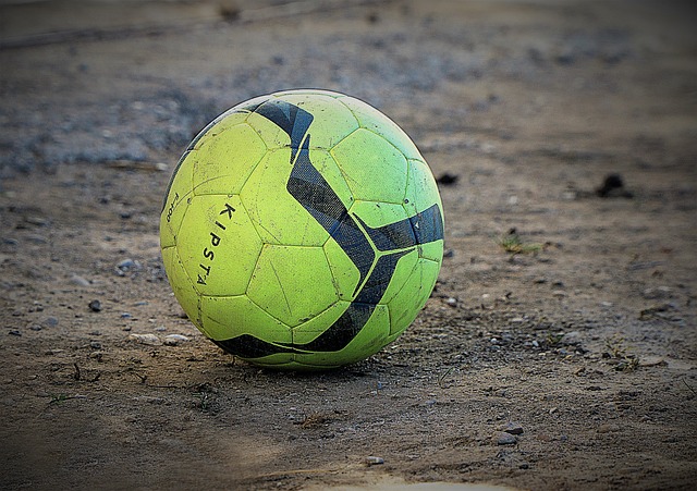 態迎接未來 態迎接未來