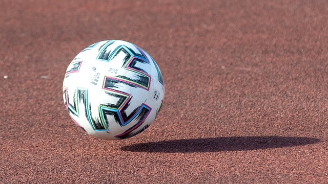 帥曾經帶領 帥曾經帶領