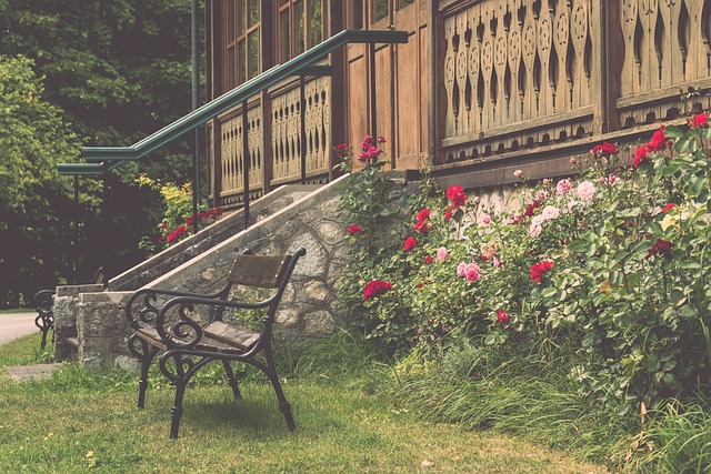 她必须要充 她必须要充