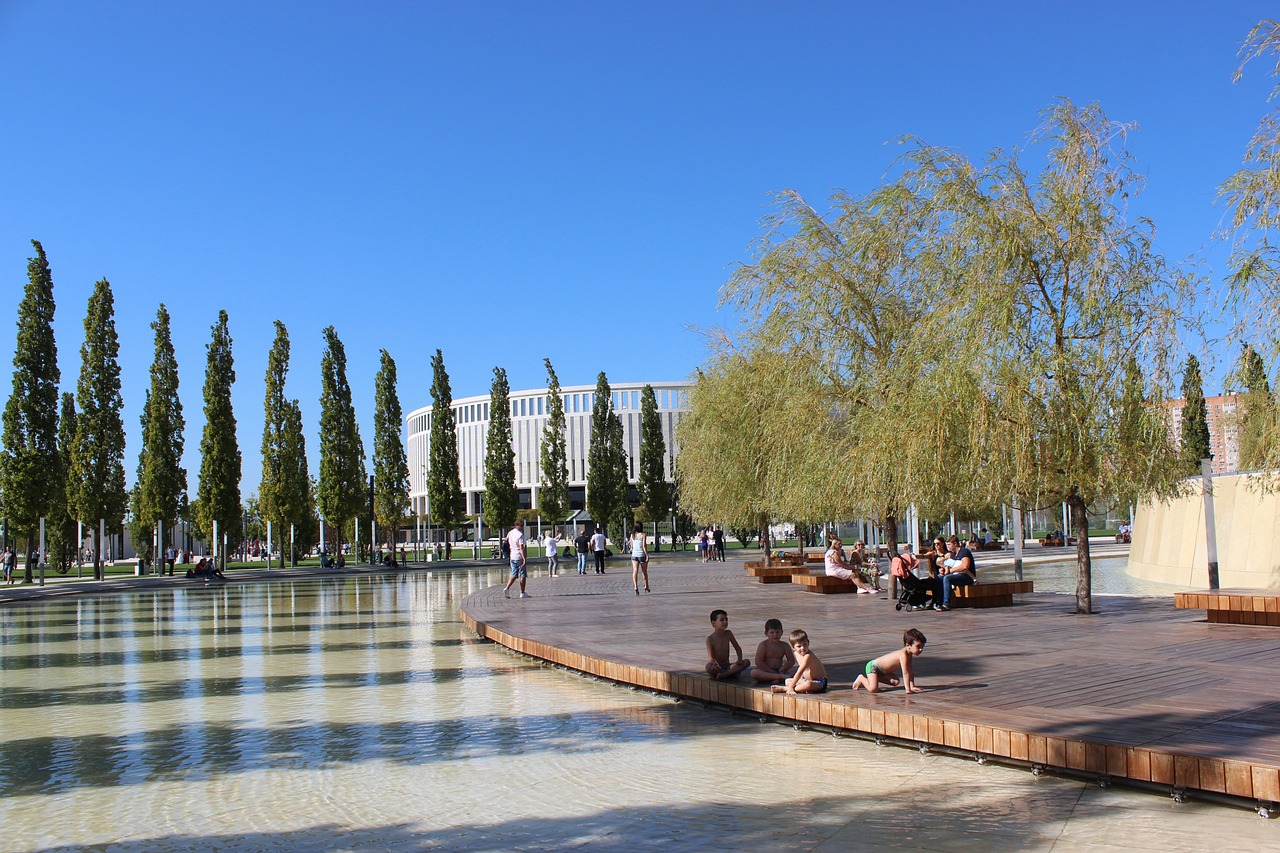 之所以备受 之所以备受