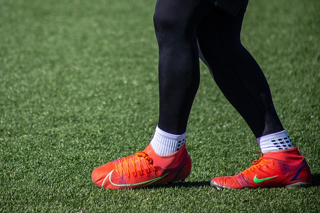 办全国冰壶 办全国冰壶