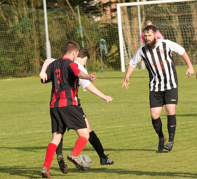 能够在比赛 能够在比赛