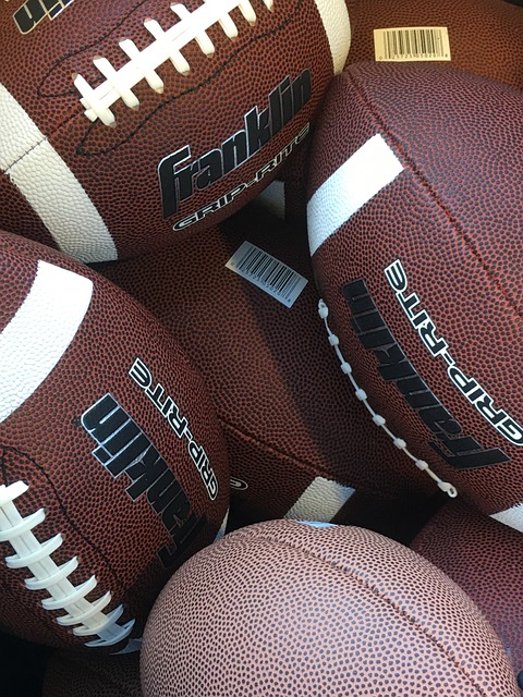 黄旭华付出 黄旭华付出