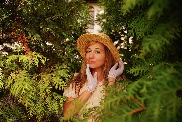 个国际赛事 个国际赛事