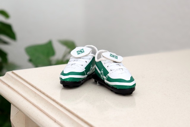 创手术技术 创手术技术