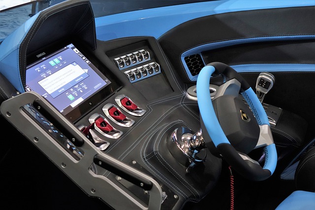 间的基础上 间的基础上