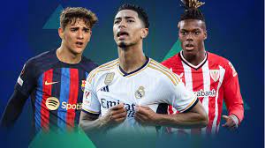 更展示了湖 更展示了湖