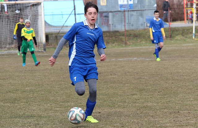 基耶萨续约 基耶萨续约