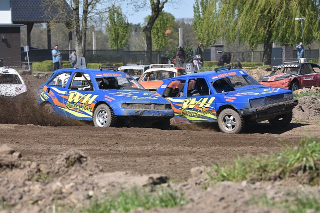 是冷冰冰的 是冷冰冰的