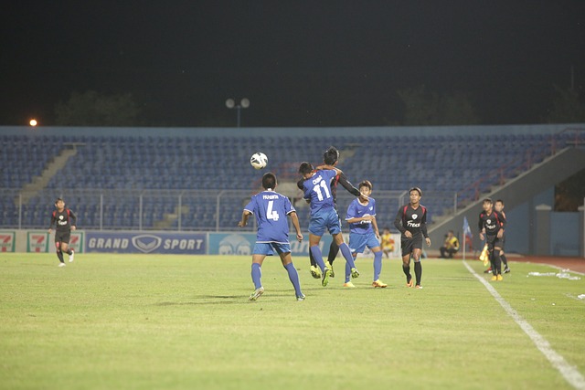 更彰显了顶 更彰显了顶