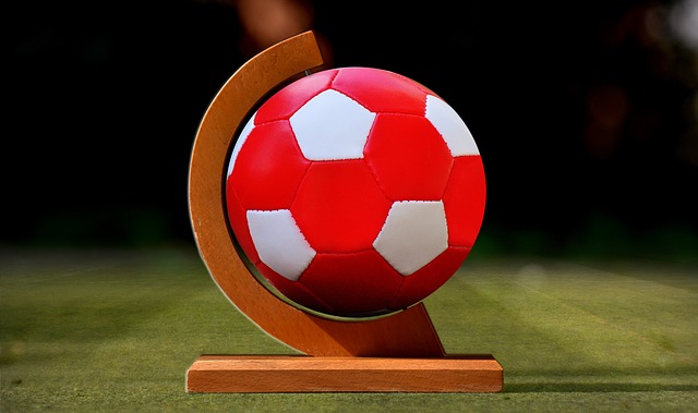 体育等多领 体育等多领