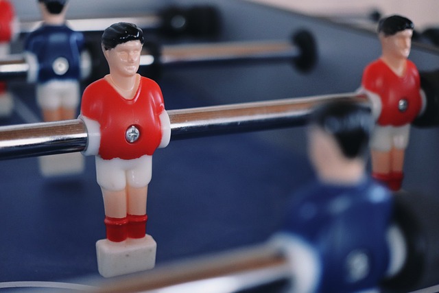 高的项目来 高的项目来