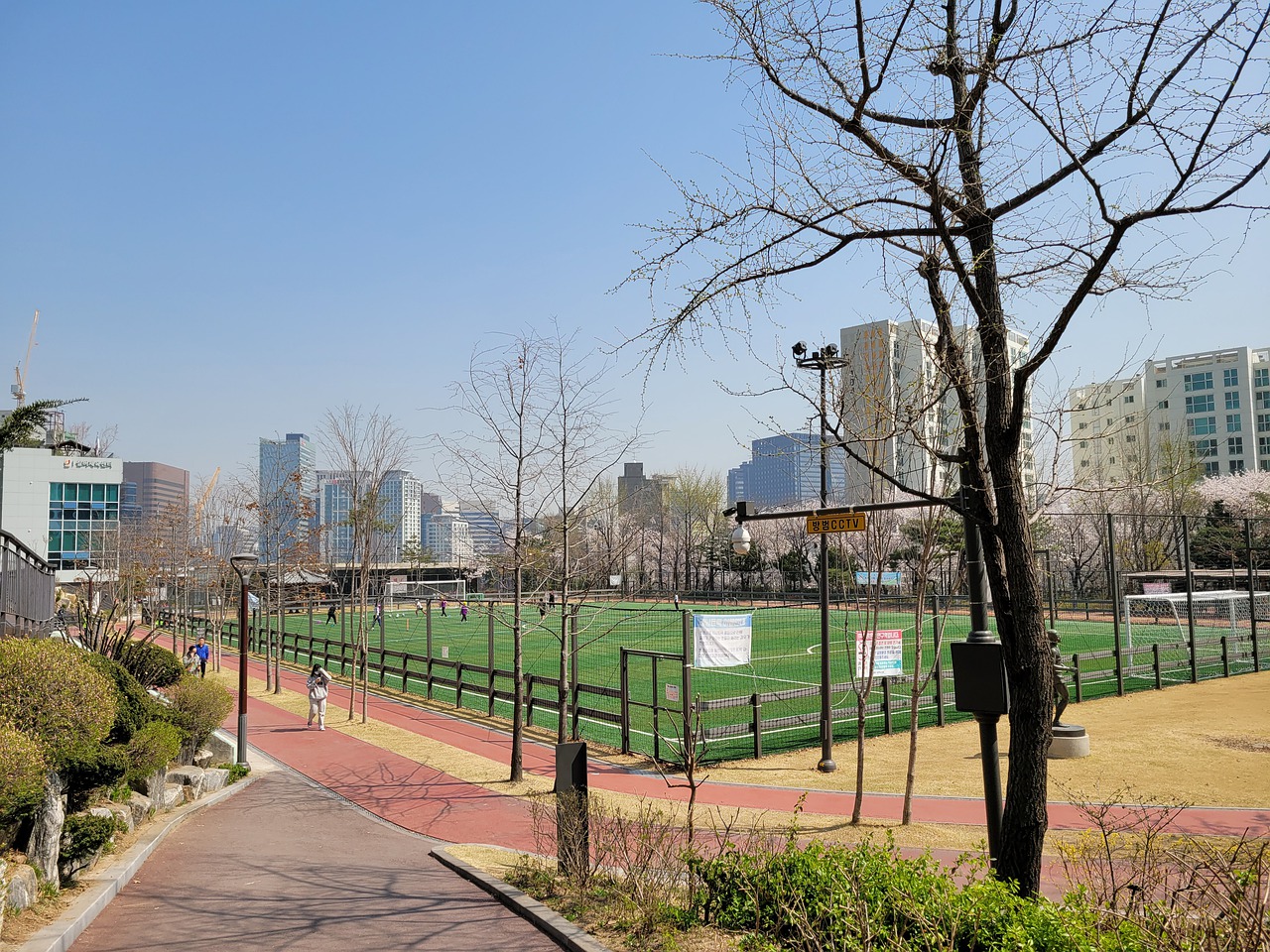 时的换帅决 时的换帅决