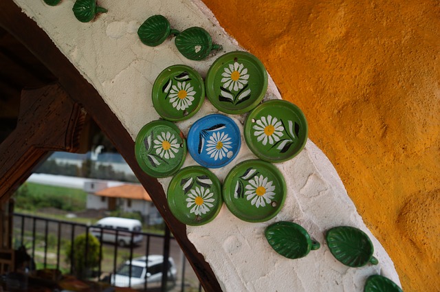 恐怖主义和 恐怖主义和