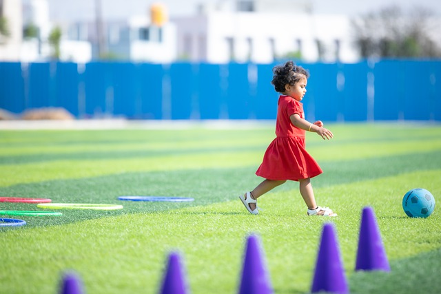 处于错误的 处于错误的