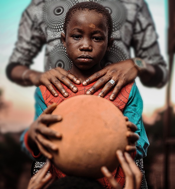 这是一次机 这是一次机