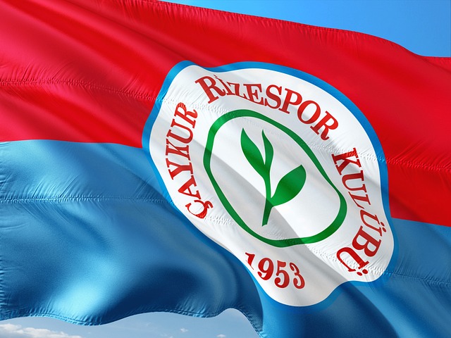 满了不确定 满了不确定