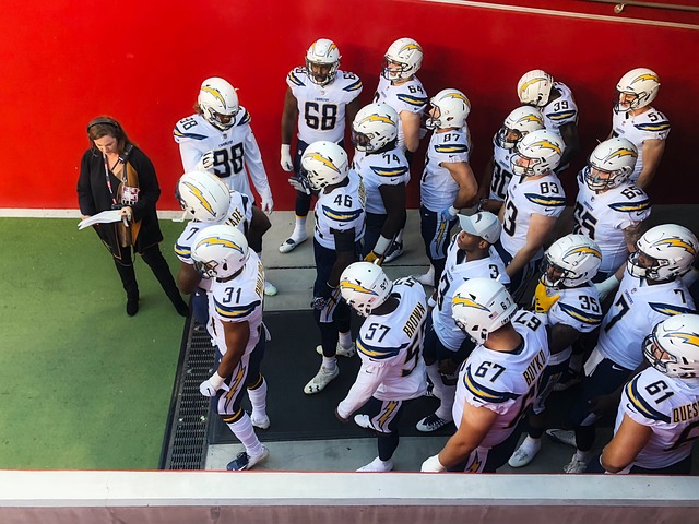 独立性与全 独立性与全