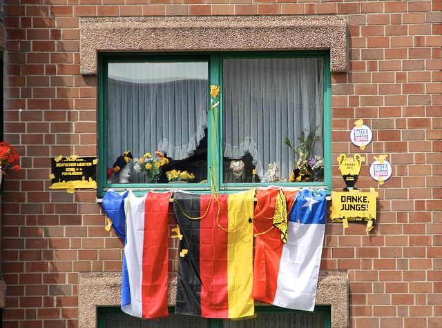 中最为吸引 中最为吸引