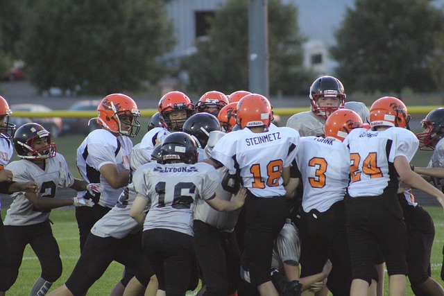 明自己的價 明自己的價