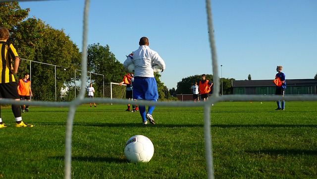 产生化学效 产生化学效