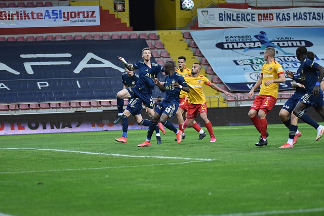 和买断交易 和买断交易