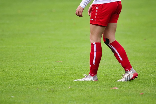 涯主要在A 涯主要在A