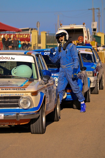 王的第六场 王的第六场