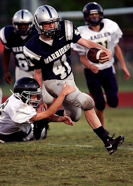 全球最大的 全球最大的