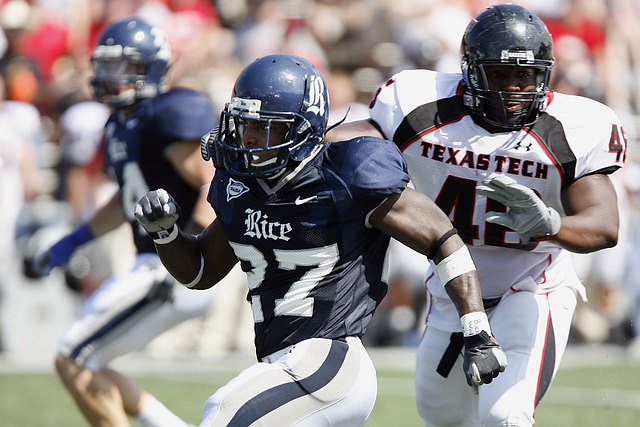 来充满期待 来充满期待