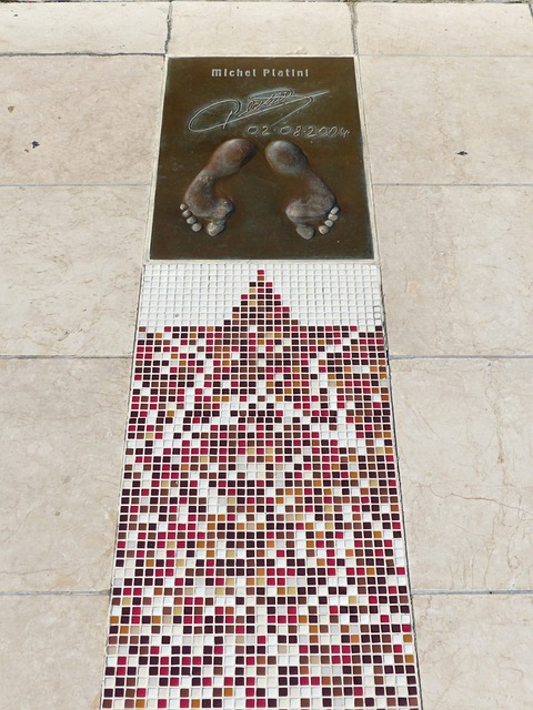 节假日推出 节假日推出